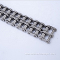 Food Processing Wire Mesh Conveyor Chain